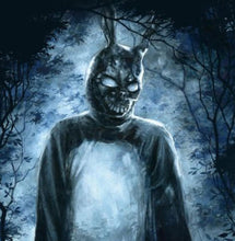 Carregar imagem no visualizador da galeria, MÁSCARA DONNIE DARKO
