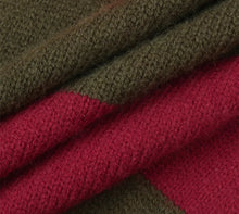 Carregar imagem no visualizador da galeria, FANTASIA VESTIDO FREDDY KRUEGER
