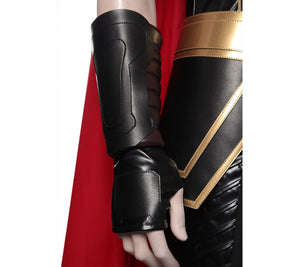 FANTASIA COSPLAY THOR AMOR E TROVÃO PROFISSIONAL