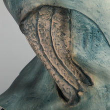 Carregar imagem no visualizador da galeria, MÁSCARA HELLBOY 3 ANUNG UN RAMA COSPLAY
