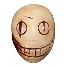 Carregar imagem no visualizador da galeria, MÁSCARA LEGION FRANK - DEAD BY DAYLIGHT
