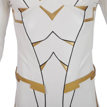 Carregar imagem no visualizador da galeria, FANTASIA GODSPEED - THE FLASH COSPLAY PROFISSIONAL
